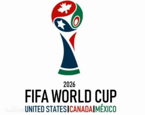 美加墨世界杯eTA加拿大是2026年赛事期间加拿大推出的电子