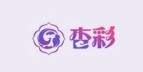 杏彩体育官网入口登录 - 体育赛事全流程服务商
