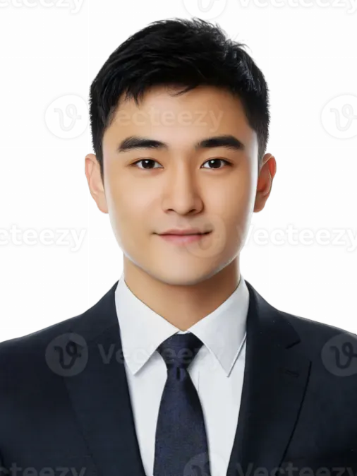 杜严谦