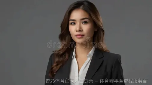 沈廷衡