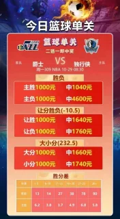 隗逸馨